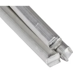 Rothenberger Industrial Rolot 611 650g Barra Di Saldatura