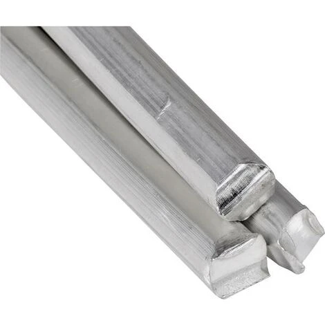 Rothenberger Industrial Rolot 611 650g Barra Di Saldatura 3 Rothenberger Industrial Rolot 611 650g Barra Di Saldatura