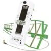 Gigahertz Solutions HF 38B Misuratore EMF Alta Frequenza 2 Gigahertz Solutions HF 38B Misuratore EMF Alta Frequenza -ProSald Italia 74346593 1