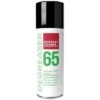 Kontakt Chemie DEGREASER 65 Sgrassante E Pulitore Per Elettronica 11309-AF 200 Ml 2 Kontakt Chemie DEGREASER 65 Sgrassante E Pulitore Per Elettronica 11309-AF 200 Ml -ProSald Italia 74387014 1