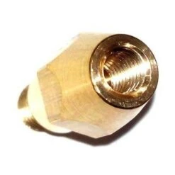 Prima pagina -ProSald Italia 7438739 2