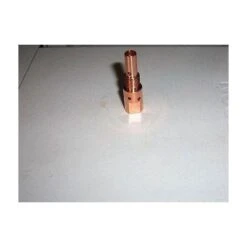 DIFFUSORE GAS PER TORCIA SALDATRICE TELWIN ORIGINALE 722688