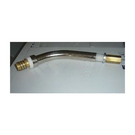 LANCIA DIFFUSORE PER TORCIA SALDATRICE TELWIN ORIGINALE 722696 3 LANCIA DIFFUSORE PER TORCIA SALDATRICE TELWIN ORIGINALE 722696