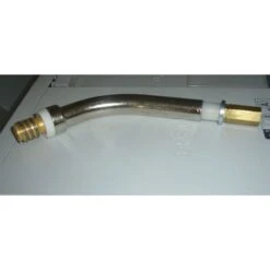 LANCIA DIFFUSORE PER TORCIA SALDATRICE TELWIN ORIGINALE 722696 5 LANCIA DIFFUSORE PER TORCIA SALDATRICE TELWIN ORIGINALE 722696 -ProSald Italia 7438764 2