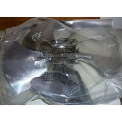 VENTOLA VENTILATORE SALDATRICE SALDATORE A FILO LINEAR TELWIN 152113