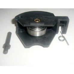 ANCORA CONTRORULLINO SALDATRICE A FILO SALDATORE ORIGINALE TELWIN 742096