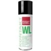 Kontakt Chemie Detergente Per Elettronica KONTAKT WL 71009-AH 200 Ml -ProSald Italia 74392908 1