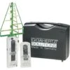 Gigahertz Solutions MK30 Misuratore EMF Alta Frequenza -ProSald Italia 74418621 1