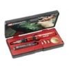 Facom 1075.H Kit Saldatore A Gas 1 Facom 1075.H Kit Saldatore A Gas -ProSald Italia 74422849 1