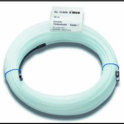 Cimco Tiracavi In Nylon 5m Ca. 130mm 900N 140052 1 Pz.