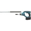 Makita DVR350RTE VIBRATORE PER CALCESTRUZZO 800 Mm A BATTERIA 18V -ProSald Italia 74983661 1