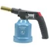Campingaz Saldatore Gas In Metallo Accensione Piezo Elettrica Soudogaz (x2000pz) -ProSald Italia 76250528 1