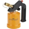 Saldatore Gas Cartuccia Eurocamping Acc.piezo -ProSald Italia 76251736 1