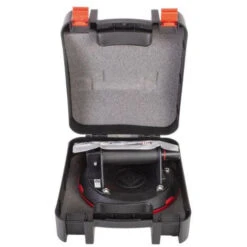 Ventosa Per Pompa A Vuoto Ø200 Mm RUBI - 18919