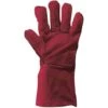 Guanti Per Saldatori Ce -ProSald Italia 76403289 1