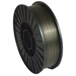 Filo Animato GYS (senza Gas) Ø 1 Mm - Bobina Di Plastica S200 / 4,5 Kg - 086623