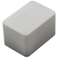 GUILBERT EXPRESS Pietra Ammoniaca GUILBERT - 9642