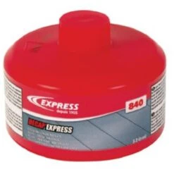 GUILBERT EXPRESS Spogliatore Espresso GUILBERT - 840