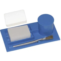 Kit Di Saldatura Dipag DIMOS - 114860