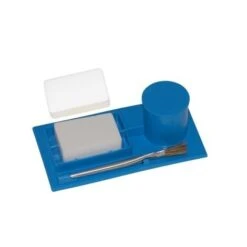 Kit Di Saldatura Dipag DIMOS - 114860 -ProSald Italia 76437307 3