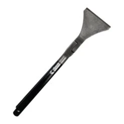 DIMOS Pinza Per Flangiare Dritta 60 Mm - 215532