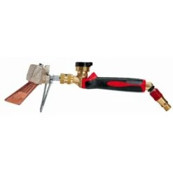 GUILBERT EXPRESS Saldatore Silenzioso GULBERT Con Bruciatore - 63778