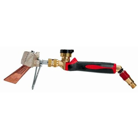 GUILBERT EXPRESS Saldatore Silenzioso GULBERT Con Bruciatore - 63778 3 GUILBERT EXPRESS Saldatore Silenzioso GULBERT Con Bruciatore - 63778