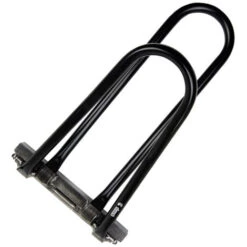 DIMOS Pinza Per Prima Piegatura - 215594