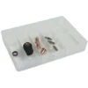 Kit Di Materiali Di Consumo GYS Per Il Taglio Al Plasma 35 K - 039964 -ProSald Italia 76440279 1