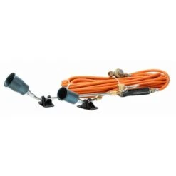 Confezione Impermeabilizzante Titan GUILBERT EXPRESS - Con Accessori - 6223