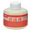GUILBERT EXPRESS GUIBERT EXPRESS Sverniciatore Di Zinco Pre-patinato - Flacone Da 250 Ml - 850