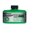 GUILBERT EXPRESS Decap' Verde GUILBERT - 855 2 GUILBERT EXPRESS Decap' Verde GUILBERT - 855 -ProSald Italia 76440346 1