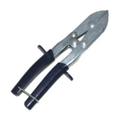 DIMOS Pinze Per Girevoli - 30 Mm - 215535