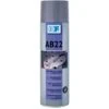 Saldatura Antiaderente AB22 - KF SICERON - Aerosol - 650ml / 400ml - 6612 2 Saldatura Antiaderente AB22 - KF SICERON - Aerosol - 650ml / 400ml - 6612 -ProSald Italia 76440685 1