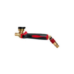 GUILBERT EXPRESS Maniglia Per Tetti GUILBERT - 603CR