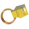 Filo In Rame In Matassina Misura N. 0 0,5 Mm Lunghezza 30 Mt Maurer -ProSald Italia 764731 1