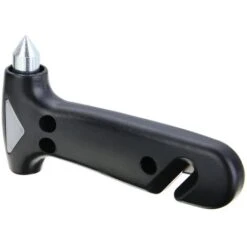 Martello Di Sicurezza Per Auto Di Emergenza Interruttore Per Finestrino Per Auto Taglierina Per Cintura Di Sicurezza Di Emergenza Per Strumento Di Salvataggio Per Auto 8 Martello Di Sicurezza Per Auto Di Emergenza Interruttore Per Finestrino Per Auto Taglierina Per Cintura Di Sicurezza Di Emergenza Per Strumento Di Salvataggio Per Auto -ProSald Italia 76616604 3