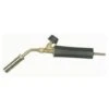 Cannello Gas Maurer Senza Leva Lunghezza 35 Cm Becco 45 Mm 2 Cannello Gas Maurer Senza Leva Lunghezza 35 Cm Becco 45 Mm -ProSald Italia 766354 1
