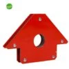 MAGNETE AWELCO ROSSO -ProSald Italia 77172467 1