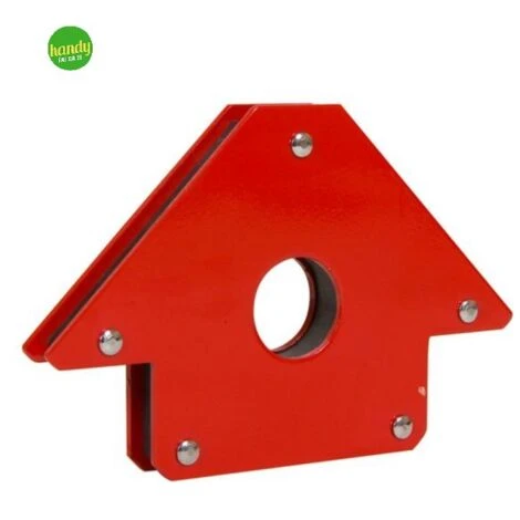 MAGNETE AWELCO ROSSO 3 MAGNETE AWELCO ROSSO