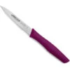 Mondador Knife Arcos Nova 188631 In Acciaio Inox Nitrum E Mango Polipropilene, Lama Da 10 Cm Color Fucsia In Scatola Da Esposizione -ProSald Italia 77348042 1