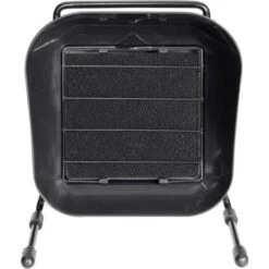 TOOLCRAFT ZD-153 Aspiratore Fumi Di Saldatura 230 V/AC 23 W 60 M³/h