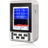 Contatore Geiger Portatile Portatile XR1 Display A Colori TFT Da 2,8 Pollici Rilevatore Di Radiazioni Nucleari Multifunzionali E Rilevatore Di Raggi X Elettromagnetici γ β 1 Contatore Geiger Portatile Portatile XR1 Display A Colori TFT Da 2,8 Pollici Rilevatore Di Radiazioni Nucleari Multifunzionali E Rilevatore Di Raggi X Elettromagnetici γ β -ProSald Italia 77492617 1