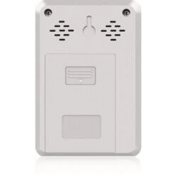 Contatore Geiger Portatile Portatile XR1 Display A Colori TFT Da 2,8 Pollici Rilevatore Di Radiazioni Nucleari Multifunzionali E Rilevatore Di Raggi X Elettromagnetici γ β -ProSald Italia 77492617 5