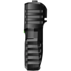 Multimetro Digitale Intelligente 4000 Conteggi Misuratore Universale NCV Tester Multifunzionale Portatile Voltmetro Amperometro Con Retroilluminazione Torcia AC/DC Misurazione Della Resistenza Di Tens -ProSald Italia 77495382 5