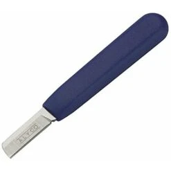 ALYCO 108030 - Navaja Para Electricistas 155 Mm