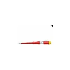 Cacciavite INTERCABLE Cercafase 3x60 Mm AV6104