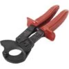 TOOLCRAFT TO-7752546 Cesoia Per Cavi A Cremagliera 35 Mm 240 Mm² 1 TOOLCRAFT TO-7752546 Cesoia Per Cavi A Cremagliera 35 Mm 240 Mm² -ProSald Italia 77783908 1