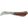 Stanley Coltello Da Elettricista Con 2 Lame - Manico In Legno - STHT0-62687 -ProSald Italia 77906981 1