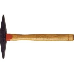 MARTELLO SALDATORE CASTOLIN 0 730236C